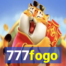 777fogo