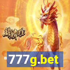 777g.bet