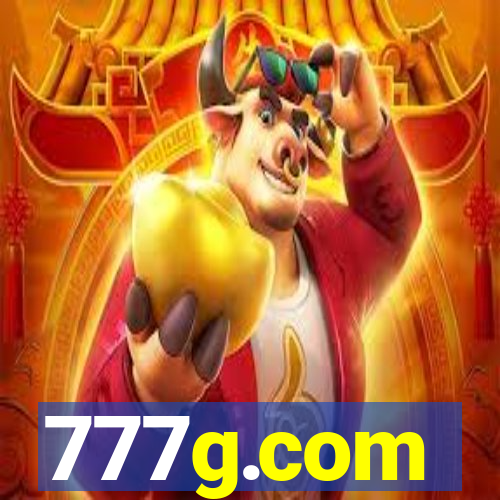 777g.com