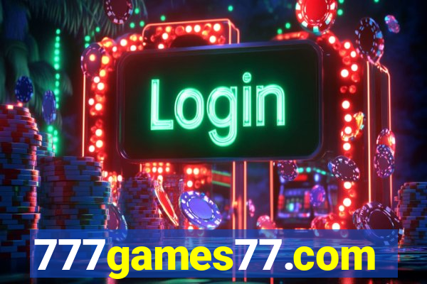 777games77.com