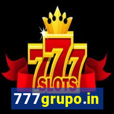 777grupo.in