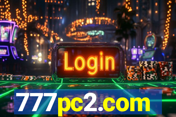 777pc2.com