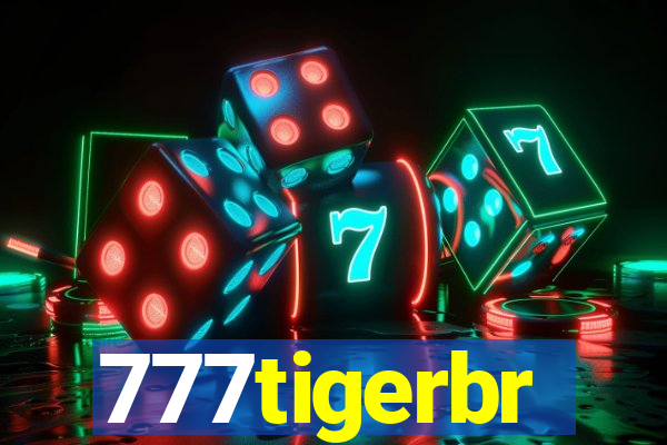 777tigerbr