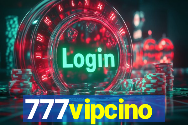 777vipcino