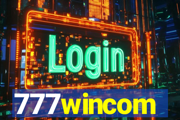 777wincom