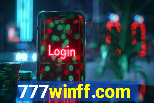 777winff.com