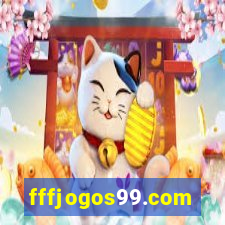 fffjogos99.com