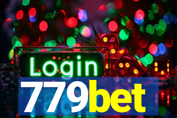 779bet