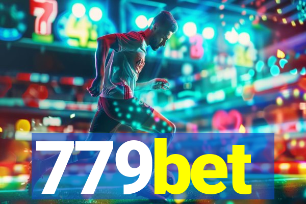 779bet