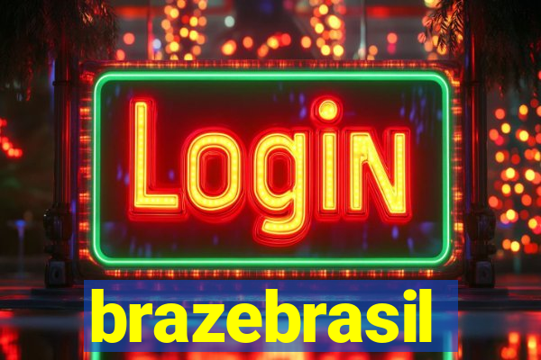 brazebrasil