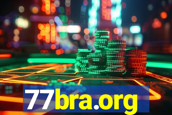 77bra.org