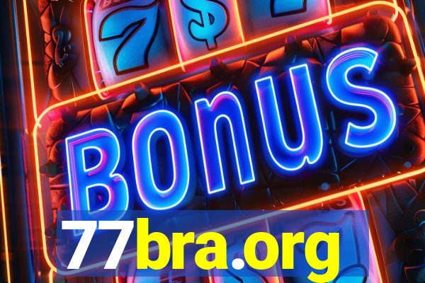 77bra.org