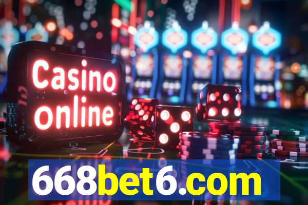 668bet6.com