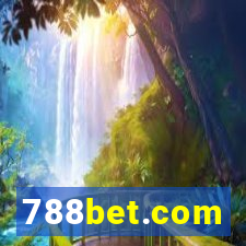 788bet.com