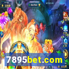 7895bet.com