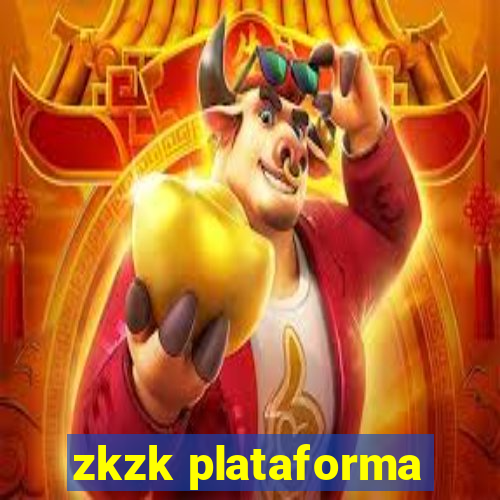 zkzk plataforma