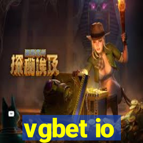 vgbet io