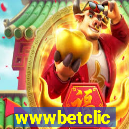 wwwbetclic