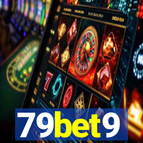 79bet9