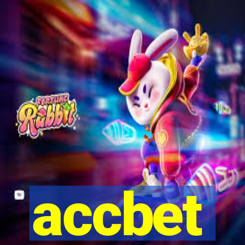 accbet