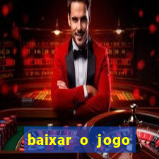 baixar o jogo street fighter