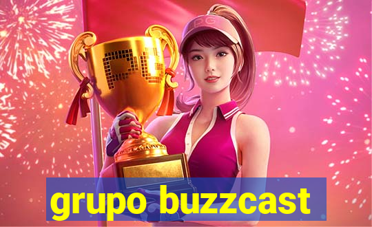 grupo buzzcast