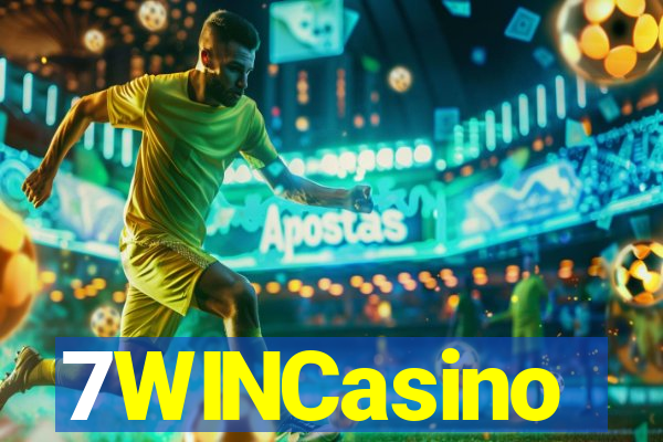 7WINCasino