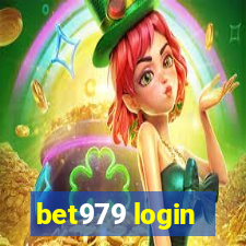 bet979 login