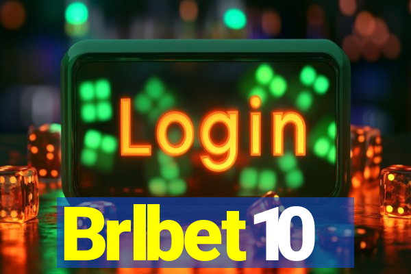 Brlbet10