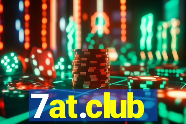 7at.club