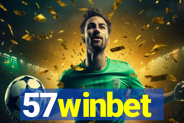 57winbet