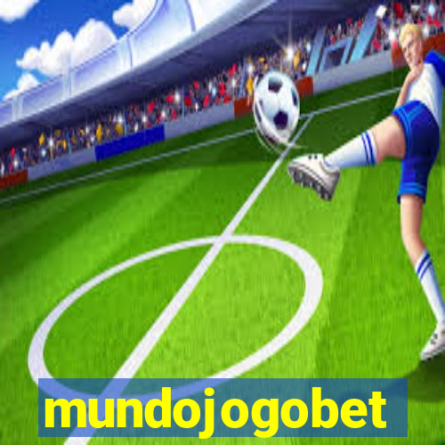 mundojogobet