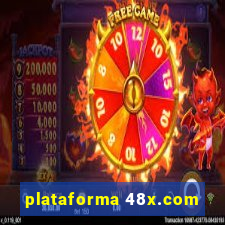 plataforma 48x.com