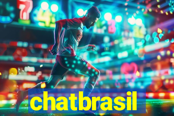 chatbrasil