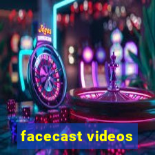 facecast videos