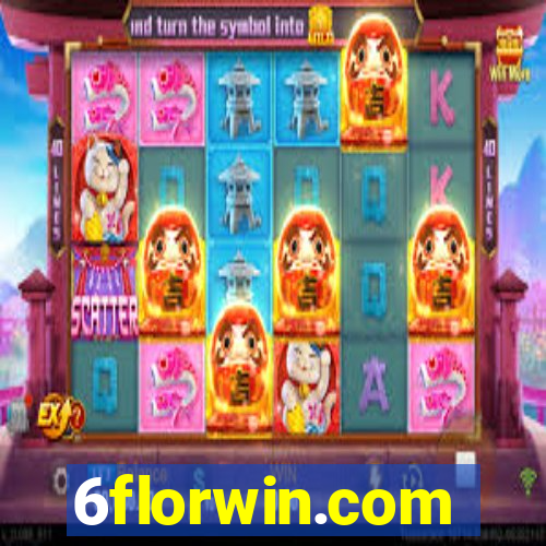 6florwin.com