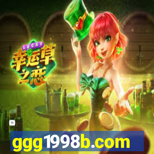 ggg1998b.com