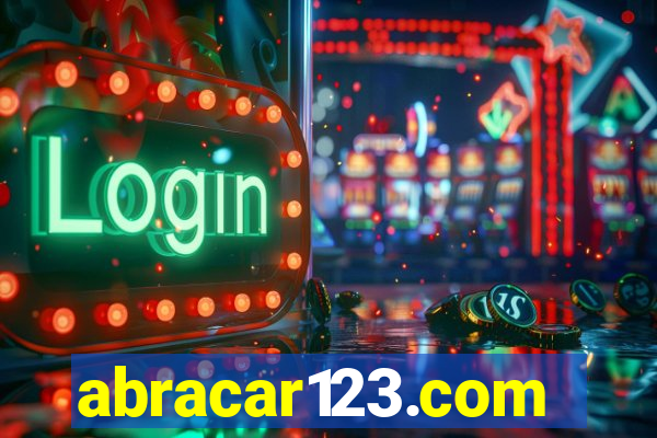 abracar123.com