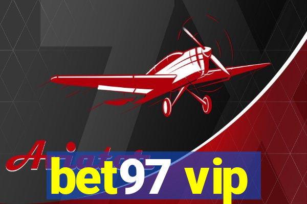 bet97 vip