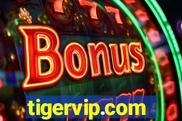 tigervip.com