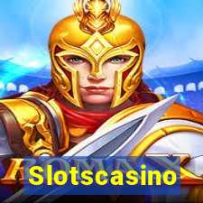 Slotscasino