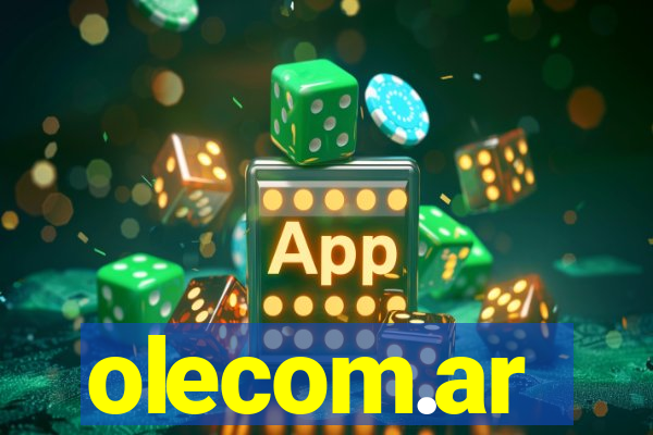 olecom.ar