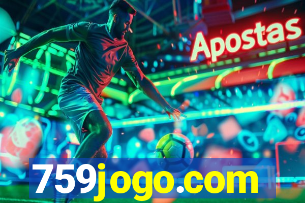 759jogo.com