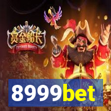 8999bet