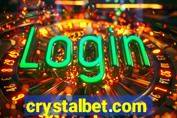 crystalbet.com