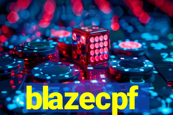 blazecpf