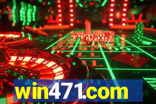 win471.com