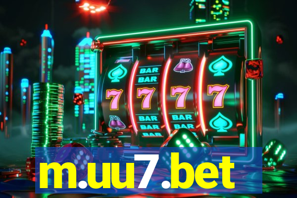 m.uu7.bet