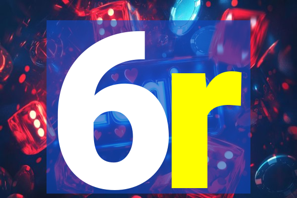 6r