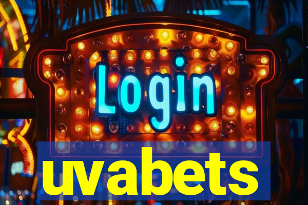 uvabets